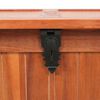 Product Thumbnail Image 10 of 17