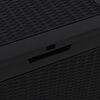 Product Thumbnail Image 7 of 8