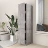 Product Thumbnail Image 2 of 9
