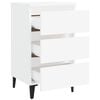 Product Thumbnail Image 6 of 10