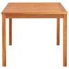 Product Thumbnail Image 3 of 6