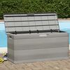 Product Thumbnail Image 4 of 8