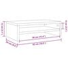 Product Thumbnail Image 6 of 6