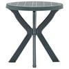 Product Thumbnail Image 3 of 5