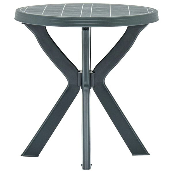 Showing Product Image 3 of 5