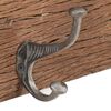 Product Thumbnail Image 11 of 12