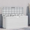 Product Thumbnail Image 2 of 14