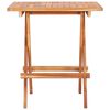 Product Thumbnail Image 4 of 15