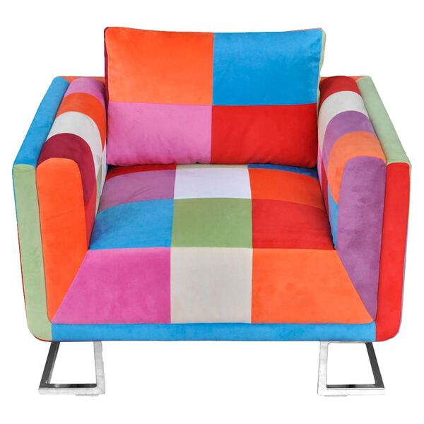 Showing Product Image 3 of 9