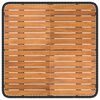 Product Thumbnail Image 9 of 15