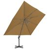 Product Thumbnail Image 3 of 9