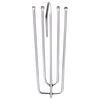 Product Thumbnail Image 5 of 7