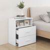 Product Thumbnail Image 3 of 9