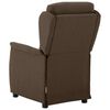 Product Thumbnail Image 4 of 8