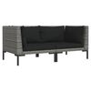 Product Thumbnail Image 3 of 11