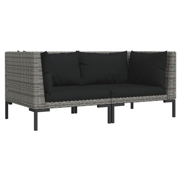 Showing Product Image 3 of 11