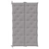 Product Thumbnail Image 6 of 9