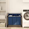 Product Thumbnail Image 2 of 13