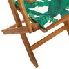 Product Thumbnail Image 10 of 13