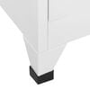 Product Thumbnail Image 6 of 9