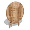 Product Thumbnail Image 6 of 9