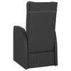 Product Thumbnail Image 10 of 19
