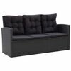 Product Thumbnail Image 2 of 19