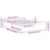 Product Thumbnail Image 8 of 8