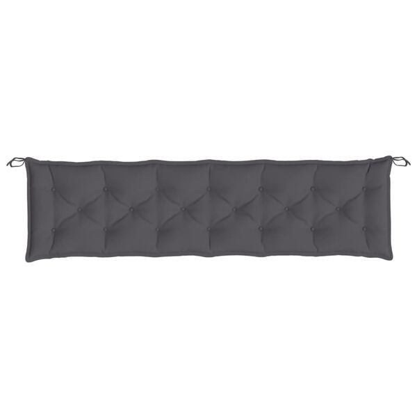 Showing Product Image 4 of 7