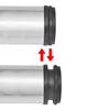 Product Thumbnail Image 3 of 5