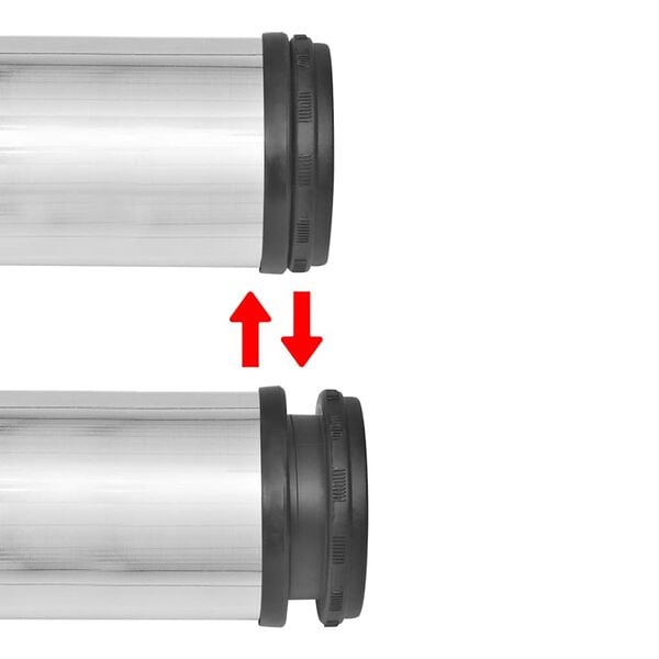 Showing Product Image 3 of 5