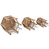 Product Thumbnail Image 4 of 5