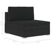 Product Thumbnail Image 11 of 11