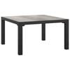 Product Thumbnail Image 8 of 14