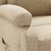 Product Thumbnail Image 6 of 9