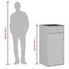 Product Thumbnail Image 13 of 16