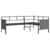 Product Thumbnail Image 4 of 9