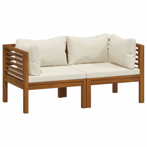 Showing Product Image 1 of 5