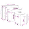 Product Thumbnail Image 6 of 6