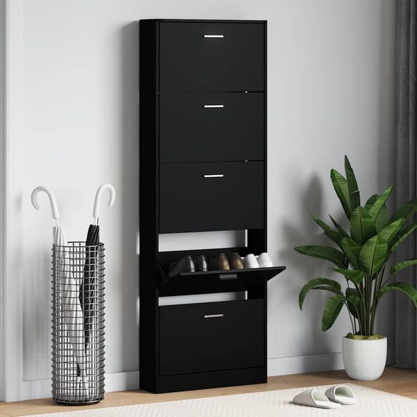 Showing Product Image 2 of 11
