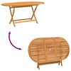 Product Thumbnail Image 5 of 7