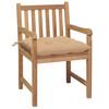 Product Thumbnail Image 2 of 14