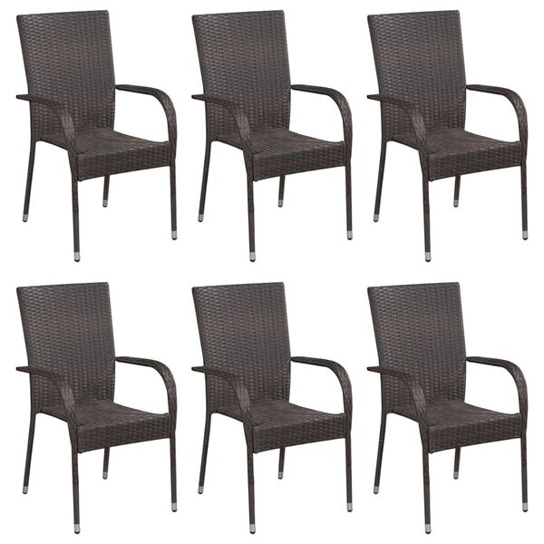Showing Product Image 2 of 10