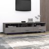 Product Thumbnail Image 7 of 9