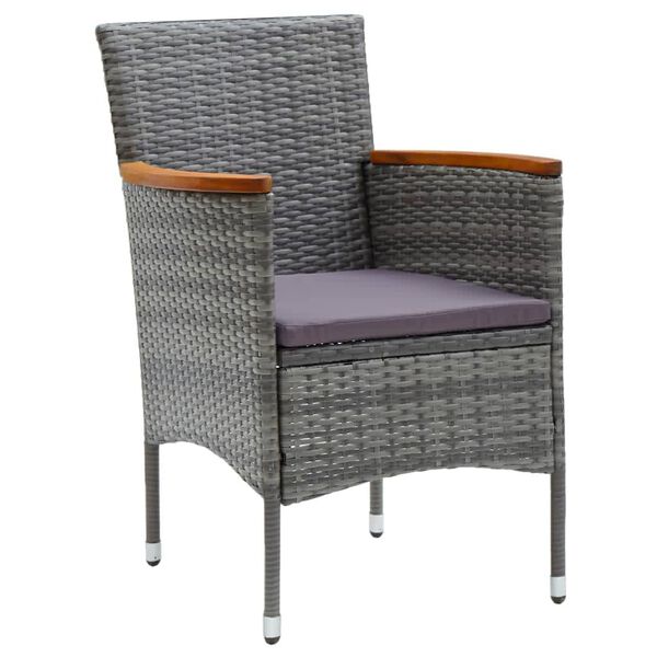 Showing Product Image 4 of 13