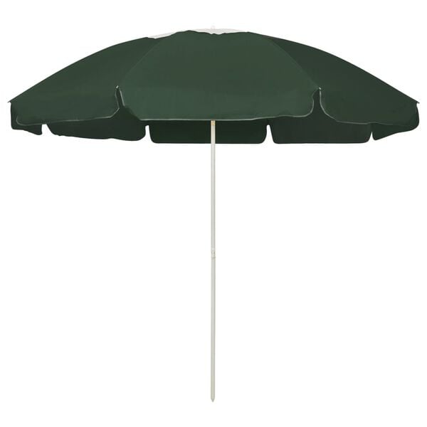 Showing Product Image 1 of 6
