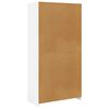 Product Thumbnail Image 4 of 10