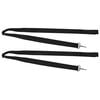 Product Thumbnail Image 4 of 6