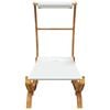 Product Thumbnail Image 3 of 6
