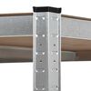 Product Thumbnail Image 5 of 9